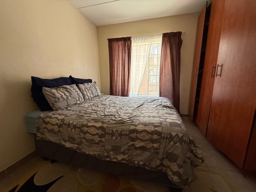 2 Bedroom Property for Sale in Rustenburg Central North West